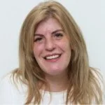 Recenzii despre clinica stomatologică Punto Bianco, de la pacienții din Italia