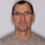 Aleksei Kolotov