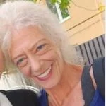 angela