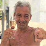 carlo