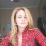 carolina