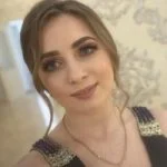 carolina