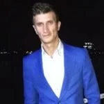 Recenzii despre clinica stomatologică Punto Bianco, de la pacienții din România