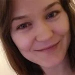 cristina