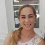 Recenzii despre clinica stomatologică Punto Bianco, de la pacienții din România