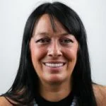 Recenzii despre clinica stomatologică Punto Bianco, de la pacienții din Italia