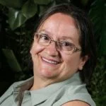 Recenzii despre clinica stomatologică Punto Bianco, de la pacienții din Canada
