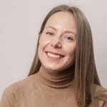 Recenzii Pacienții Clinica Stomatologică Punto Bianco Din Republica Moldova, Chișinău