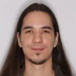 Vladislav